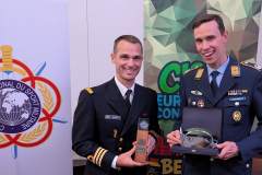 PXL_20251106_143744301.RAW-01.MP_.COVER_