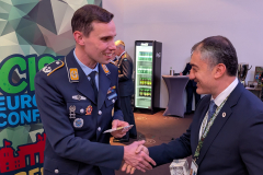 PXL_20251106_143759733.RAW-01.MP_.COVER_