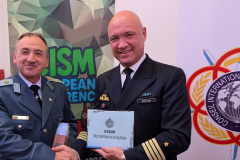 PXL_20251106_143833669.RAW-01.MP_.COVER_