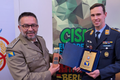 PXL_20251106_143839205.RAW-01.MP_.COVER_