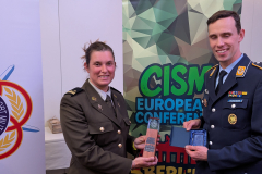 PXL_20251106_143915296.RAW-01.MP_.COVER_