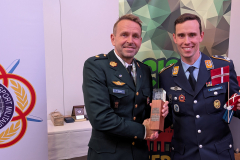 PXL_20251106_143954264.RAW-01.MP_.COVER_