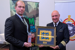 PXL_20251106_144030854.RAW-01.MP_.COVER_