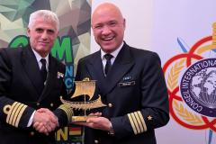 PXL_20251106_144125213.RAW-01.COVER_