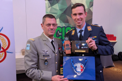 PXL_20251106_144133897.RAW-01.MP_.COVER_