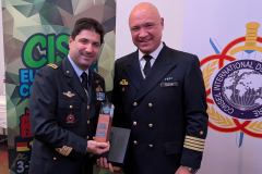 PXL_20251106_144210848.RAW-01.MP_.COVER_