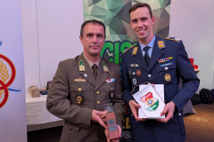 PXL_20251106_144216872.RAW-01.MP_.COVER_