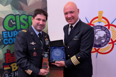 PXL_20251106_144230554.RAW-01.MP_.COVER_