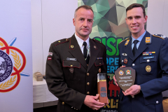 PXL_20251106_144255484.RAW-01.MP_.COVER_