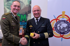 PXL_20251106_144304531.RAW-01.MP_.COVER_