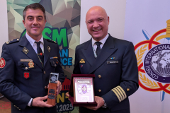 PXL_20251106_144350386.RAW-01.MP_.COVER_