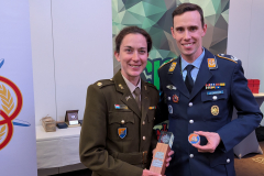 PXL_20251106_144358170.RAW-01.MP_.COVER_