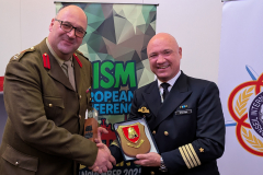 PXL_20251106_144436019.RAW-01.MP_.COVER_