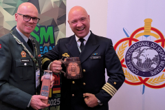 PXL_20251106_144518588.RAW-01.MP_.COVER_