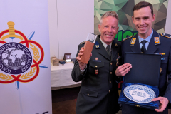 PXL_20251106_144548561.RAW-01.MP_.COVER_