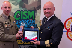 PXL_20251106_144621720.RAW-01.MP_.COVER_