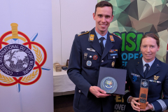 PXL_20251106_144648410.RAW-01.MP_.COVER_