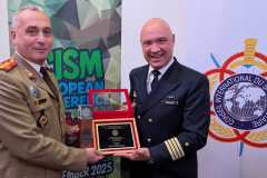 PXL_20251106_144724906.RAW-01.MP_.COVER_