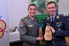 PXL_20251106_144729179.RAW-01.MP_.COVER_