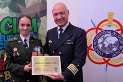 PXL_20251106_144755910.RAW-01.MP_.COVER_