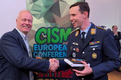 PXL_20251106_144837989.RAW-01.MP_.COVER_