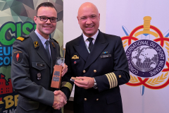 PXL_20251106_144851171.RAW-01.MP_.COVER_