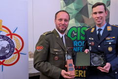 PXL_20251106_144925596.RAW-01.MP_.COVER_