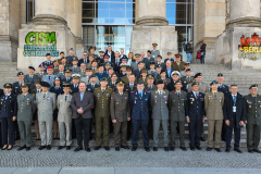 Gruppenfoto-Bundestag-1