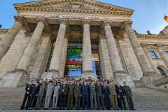 Gruppenfoto-Bundestag-2