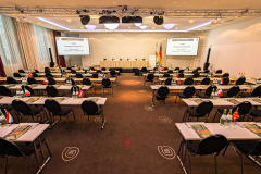 PXL_20251103_151310361.MP_