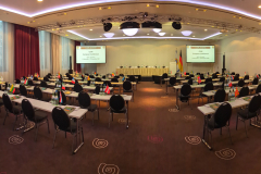 PXL_20251103_151348038.PANO_