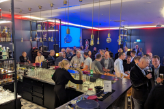 PXL_20251103_190930545.RAW-01.MP_.COVER_