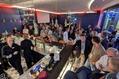 PXL_20251103_190951295.RAW-01.MP_.COVER_