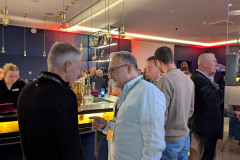 PXL_20251103_191001748.RAW-01.MP_.COVER_