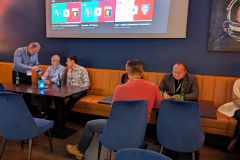 PXL_20251103_191923751.RAW-01.MP_.COVER_