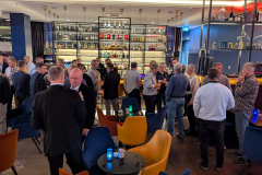 PXL_20251103_191946608.RAW-01.MP_.COVER_