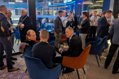 PXL_20251103_192131960.RAW-01.MP_.COVER_