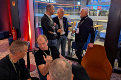 PXL_20251103_192335353.RAW-01.MP_.COVER_