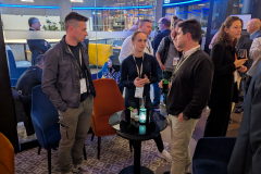 PXL_20251103_192344217.RAW-01.MP_.COVER_