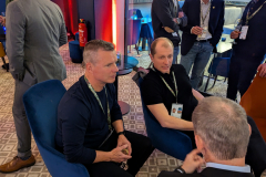 PXL_20251103_192349664.RAW-01.MP_.COVER_