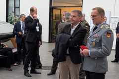 PXL_20251104_084625544.RAW-01.MP_.COVER_