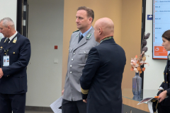 PXL_20251104_084636305.RAW-01.MP_.COVER_