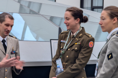 PXL_20251104_084644685.RAW-01.COVER_