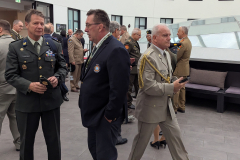 PXL_20251104_084653065.RAW-01.MP_.COVER_