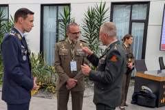 PXL_20251104_084708433.RAW-01.COVER_