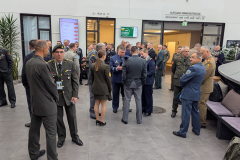 PXL_20251104_084855673.RAW-01.MP_.COVER_