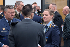 PXL_20251104_084904742.RAW-01.MP_.COVER_