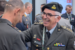 PXL_20251104_084910159.RAW-01.MP_.COVER_