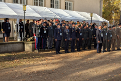 PXL_20251104_093600524.PORTRAIT.ORIGINAL