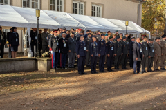 PXL_20251104_093601754.PORTRAIT.ORIGINAL